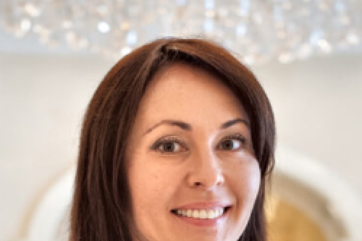 Prigožinova udovica promijenila identitet