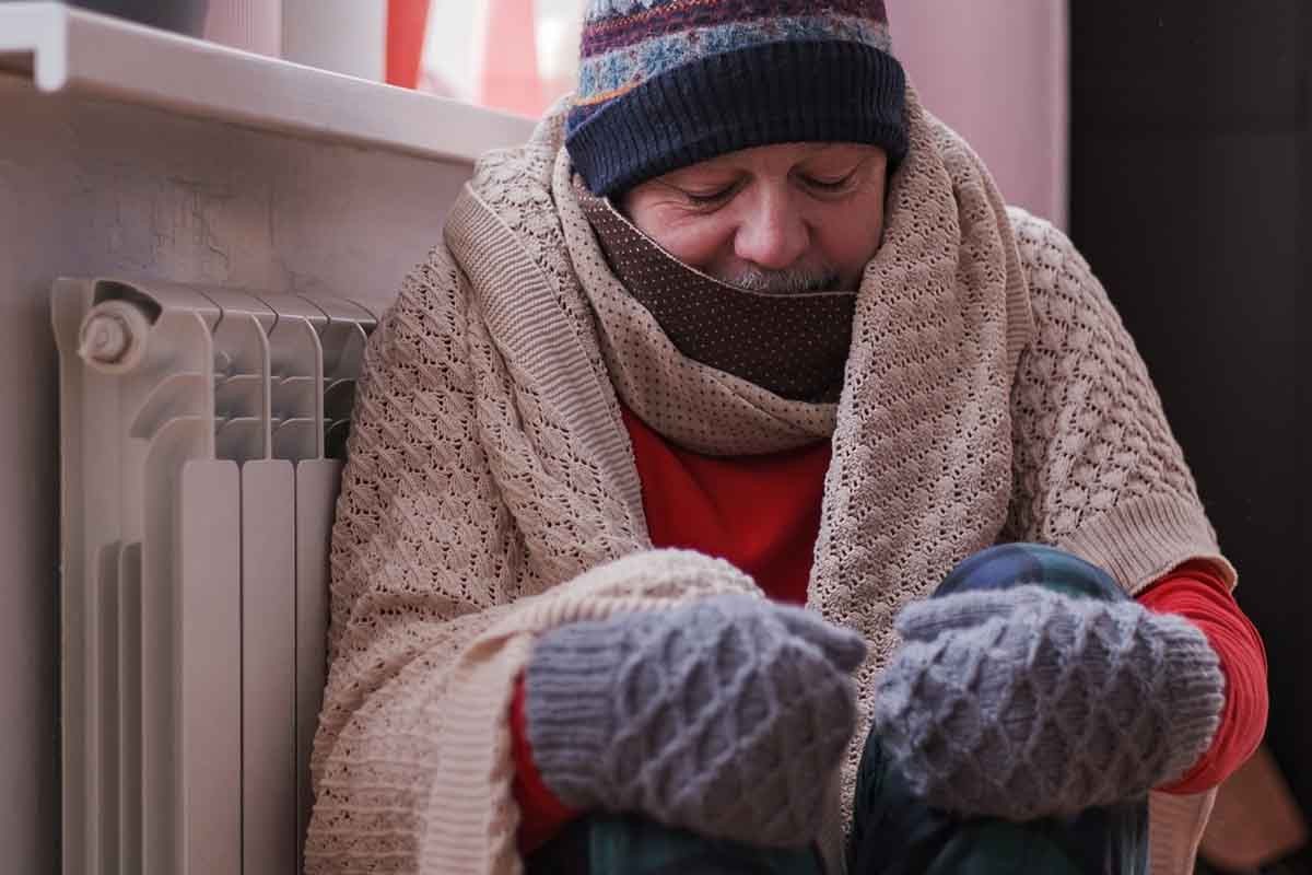 EU4Energy: Preporuke za suzbijanje energetskog siromaštva u Bosni i Hercegovini