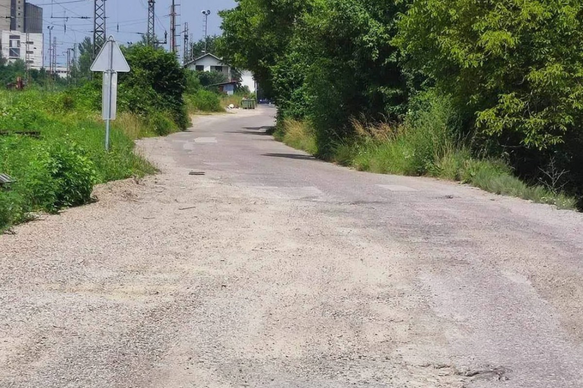 Gradskim banjalučkim naseljima nedostaje parking, a prigradskim asfalt