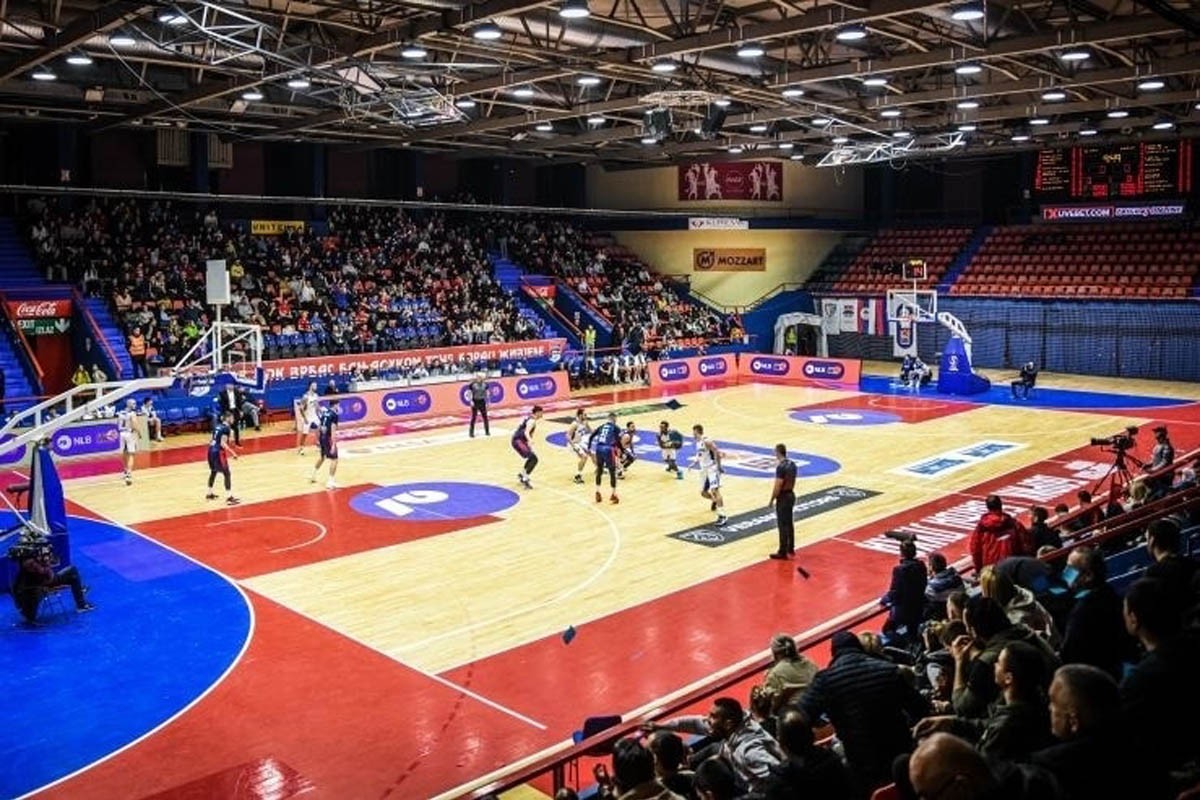 Bliži se start nove sezone bh. košarke