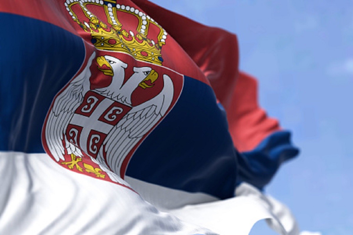 "Dani Srpske u Srbiji" sa manifestacijama u Beogradu, Novom Sadu i Kragujevcu