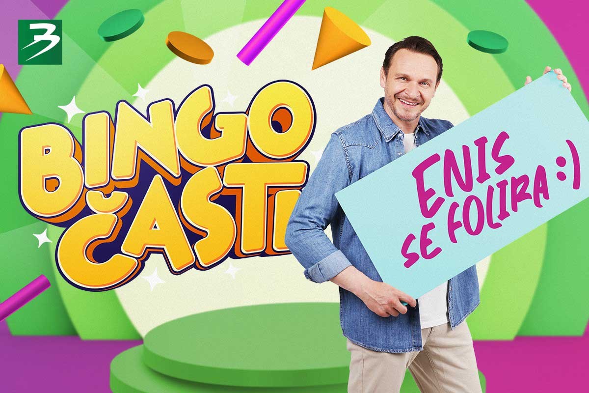 Enis se folira i u Banjaluci!