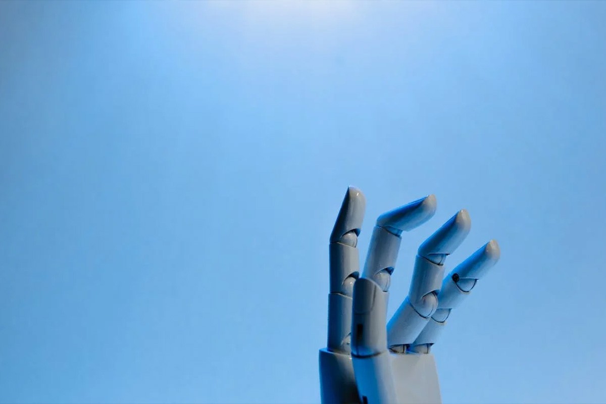 Prva fabrika za proizvodnju humanoidnih robota niče u SAD-u