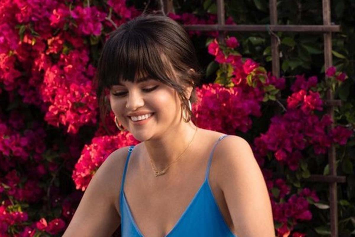 Selena Gomez novom objavom na Instagramu izazvala buru komentara