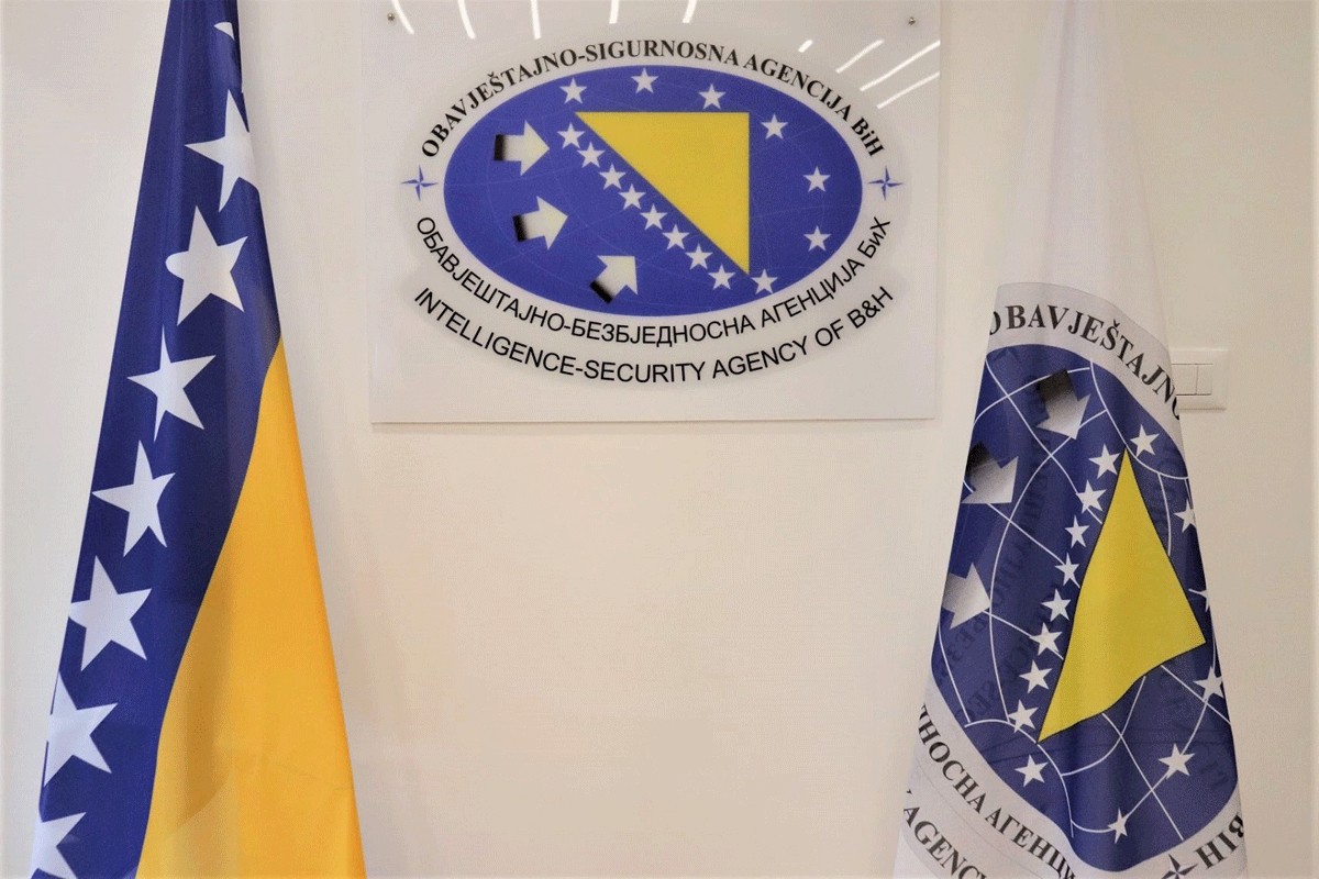Ko i kako može dobiti počasnu legitimaciju OBA, nadležni “vrlo tajnoviti”