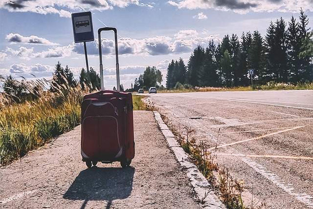 Koje su najzanimljivije turističke destinacije u BiH?