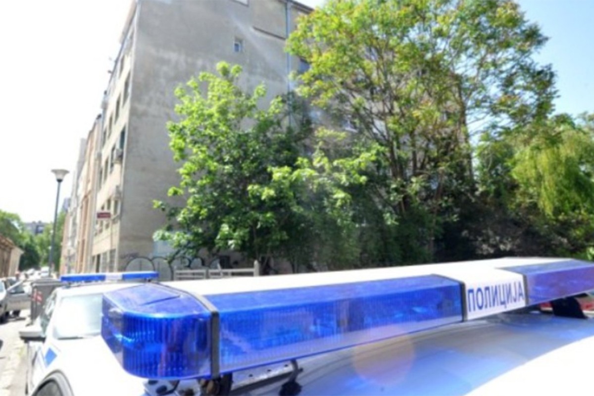 MUP Srbije izdao upozorenje, svi timovi u pripravnosti