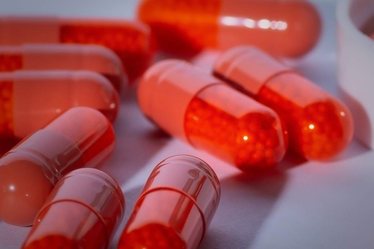 FZO RS traži smanjenje, ukidanje ili povrat PDV-a na lijekove i medicinska sredstva