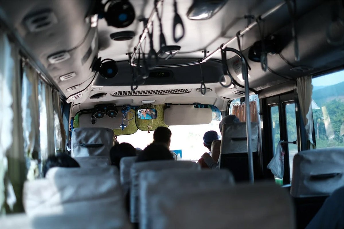Incident na auto-putu: Putnicima pozlilo u autobusu koji je putovao ka BiH
