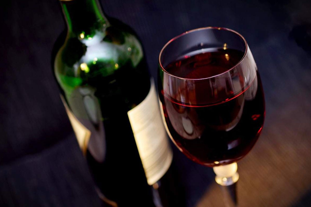 Vrijednost uvezenog vina u BiH četiri puta veća od izvezenog