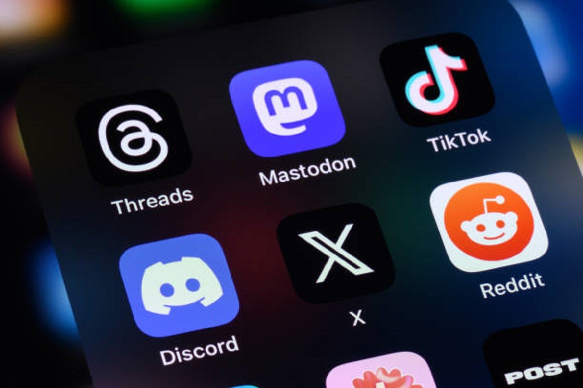 Još jedan TikTok video o izgladnjivanju postao trend (VIDEO)