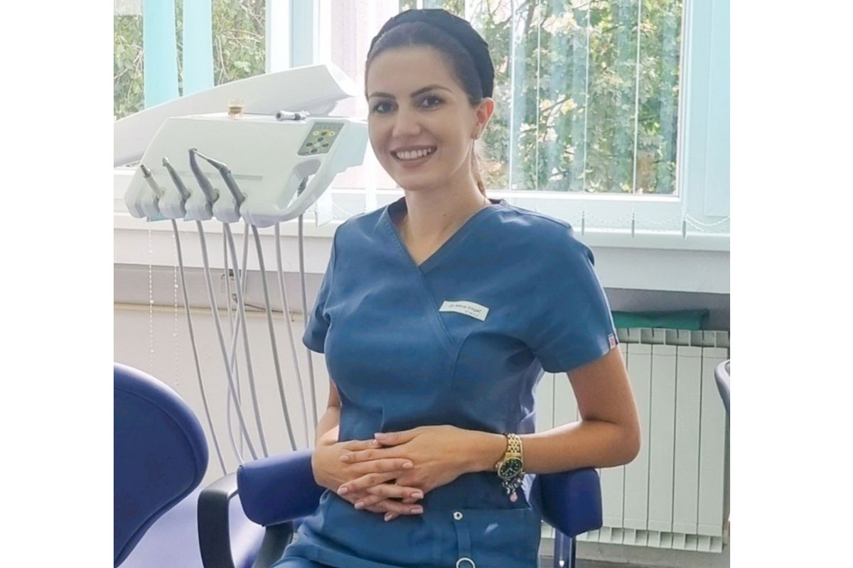 Banjalučki stomatolozi pozivaju na redovnije kontrole, naročito trudnica