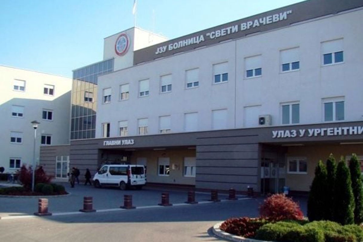 Smrt dječaka pod lupom tužioca, porodica traži da se utvrdi istina