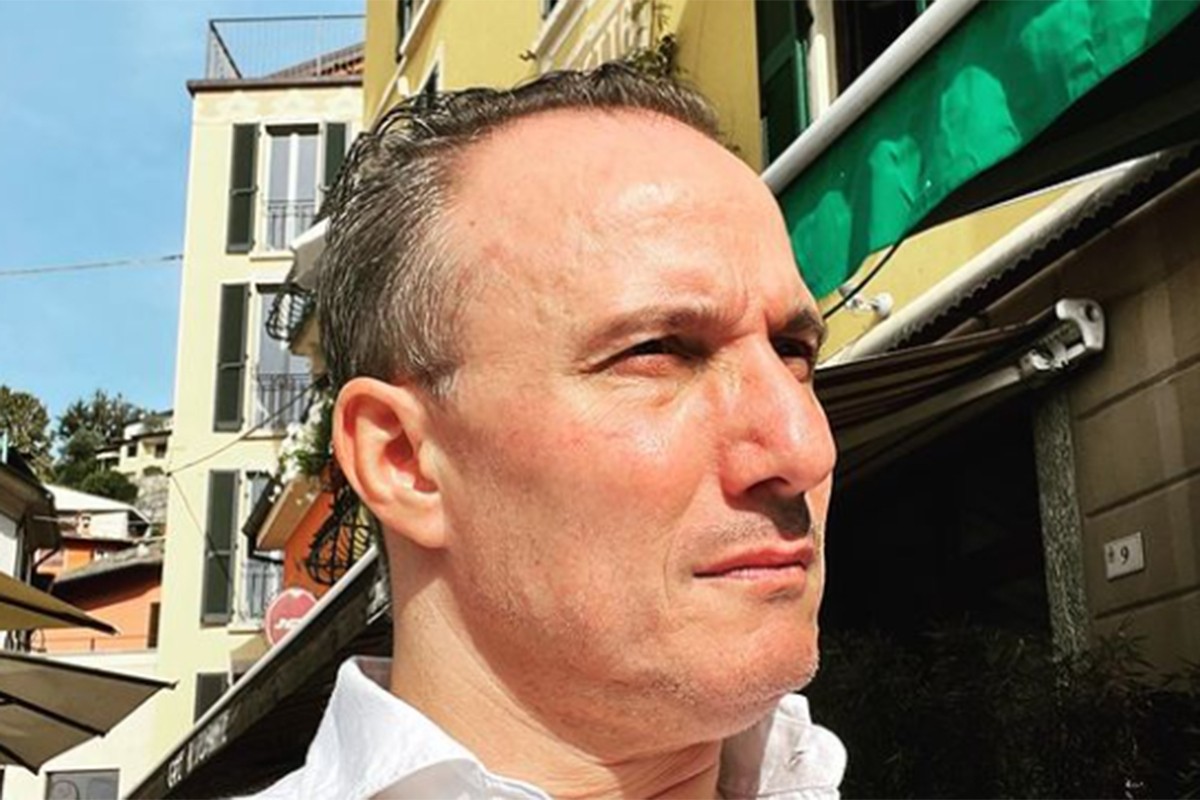 Miloš Timotijević postao otac