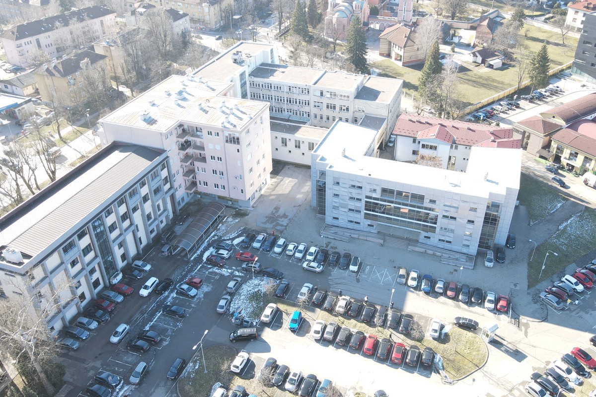 Uhapšen Laktašanin, terete ga za obljubu djevojčice (11)
