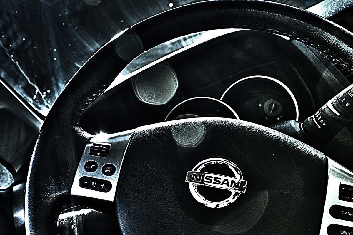 Nissan se priprema za eru elektrifikacije svojih automobila