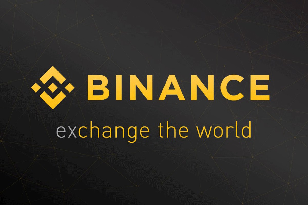 Binance se povlači s ruskog tržišta