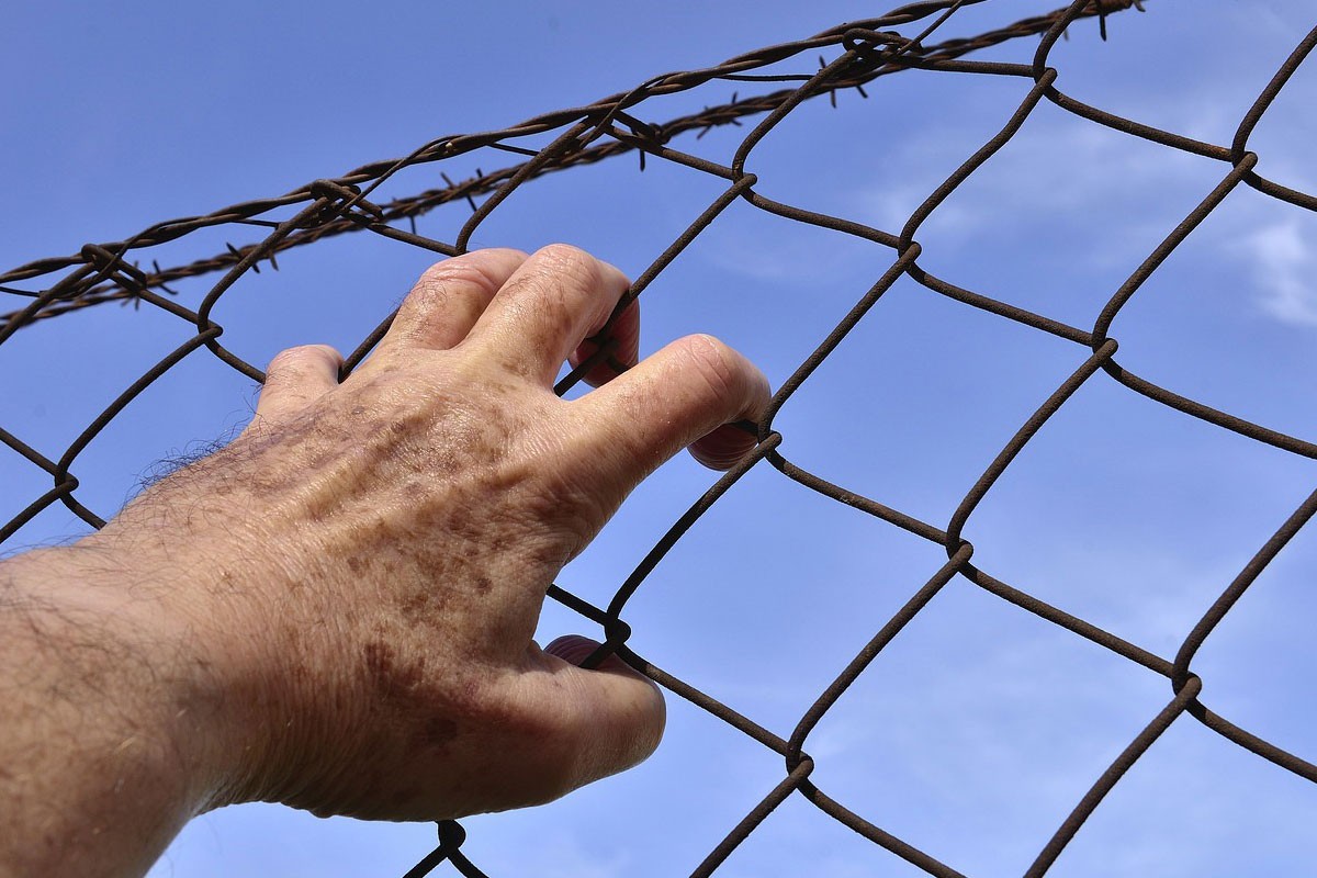Četiri žene i dva muškarca iz Doboja imaju status žrtava ratne torture