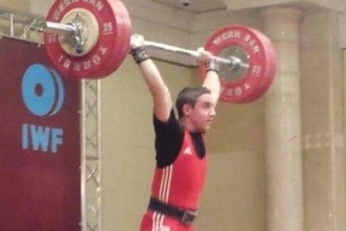 Preminuo mladi sportista iz Konjica