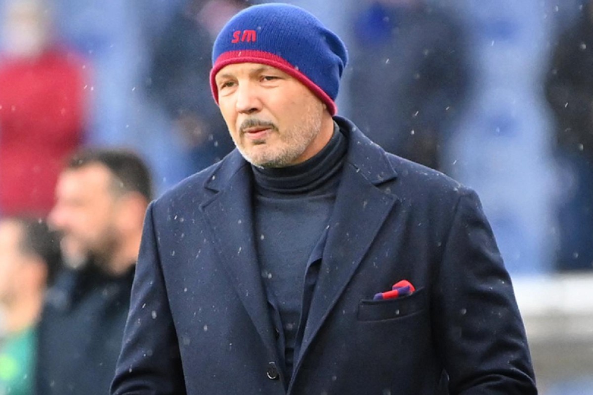Grande Siniša: Plaćao operacije ljudima koje i ne poznaje