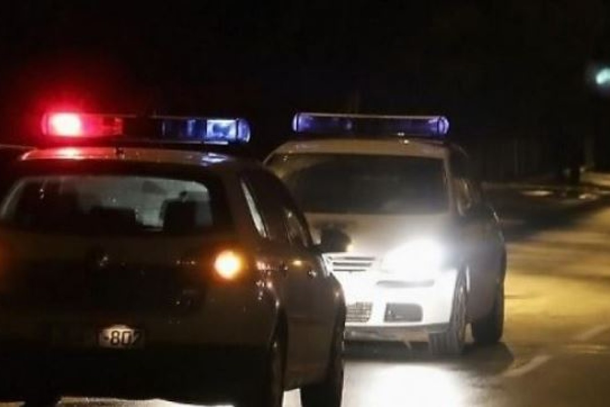 Ubistvo u tuzlanskom naselju Miladije, uhapšen osumnjičeni? (VIDEO)