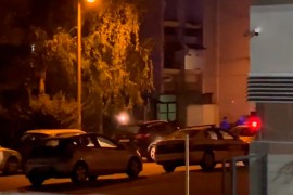 Novi detalji ubistva u Tuzli: Osumnjičeni poznat po zlostavljanju ...