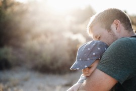Evo šta se dešava u našem organizmu tokom grljenja