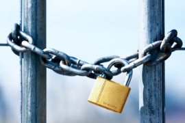 Čuvena kompanija proglasila bankrot nakon 229 godina