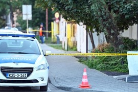 Ubijen inspektor u Bijeljini, uhapšeno više osoba