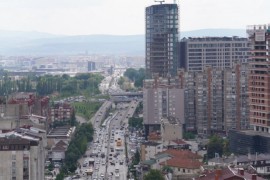"S pasošem tzv. Kosova od 1. januara slobodno u EU, osim u jednu ...