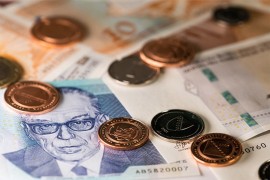 Prag za PDV se diže na 100.000 KM, neophodan zahtjev za izlazak iz ...