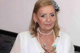 Lepa Lukić u strahu da ne propusti svoj posljednji koncert