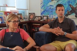 Prva ispovijest roditelja djevojčice ubijene u "Ribnikaru": Njena soba ...