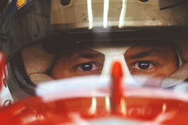 FIA dala odobrenje, stiže novi tim u F1