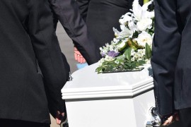 Najpoznatija mumija u SAD-u nakon 128 godina biće sahranjena