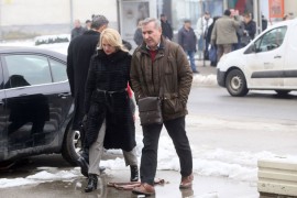 Sud ponovo oslobodio četvorku iz RUGIPP-a, građanima troškovi ...