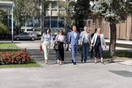 Grad Banjaluka sprema 1.000 placeva za višečlane porodice i mlade
