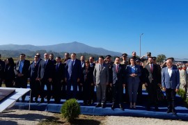 Ozrenci osam decenija čuvaju uspomene na spas 60 savezničkih pilota