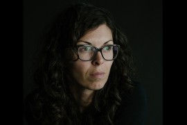 Jelena Medić za "Nezavisne": Fotografijama potrebno više humora ...