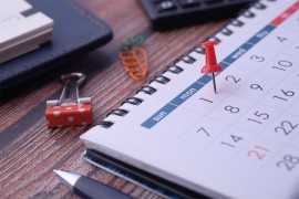 Datum rođenja određuje smjer u životu: 4. se rađaju umjetnici, 9 ...