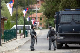Može li se poslije Banjske otkočiti dijalog Beograda i Prištine