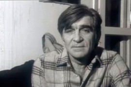 Otvorena izložba plakata sa pjesmama Mike Antića
