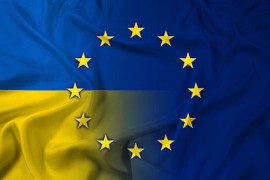 Mišel: Kijev može da se pridruži EU 2030. godine