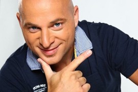 Rene Bitorajac objavio fotografiju s Akademije (FOTO)