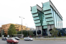 "Elektroprivreda BiH" će poslovati sa velikim gubitkom