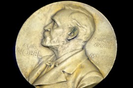 Nobel trojici hemičara za otkriće i razvoj kvantne tačke