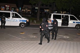 Pritvoreni svi koji su uhapšeni nakon ubistva bijeljinskog inspektora