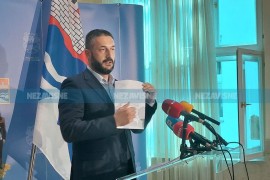 Ninković: Budžet grada oštećen za oko 360.000 KM zbog plata 16 ...