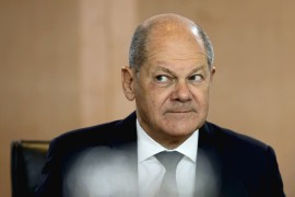 ​Šolc pred "crnom nedjeljom"