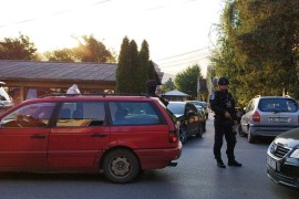 Elek: Strahujem da će nam se desiti banjalučki scenarij